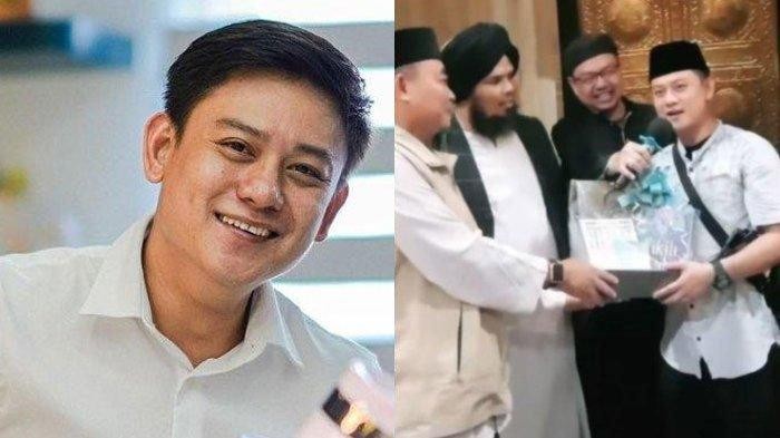 Bobon-Santoso-mualaf-sosok-dan-biodata.jpg