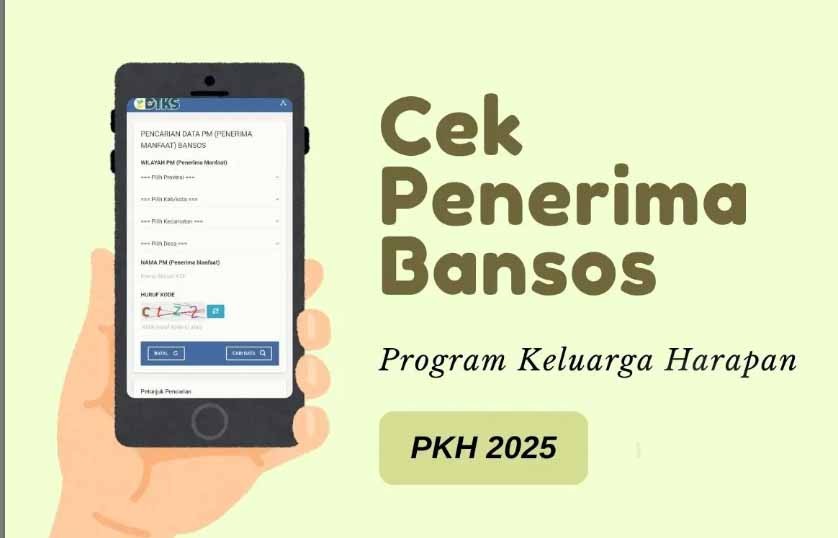 cek_cara_penerima_bansos_2025.jpg