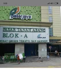 pasar_tanah_abang.jpg