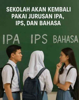 sekolah_kembali_pakai_jurusan_ipa_ips_dan_bahasa.jpg